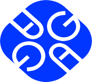 Logo del Despacho Contable Alvarez García S. C.